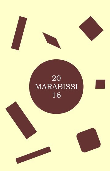 esempio-20marabissi16