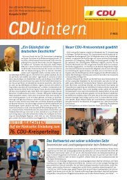 Ausgabe 5 / 2017