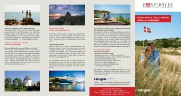 Prospekt_Danferry_2018