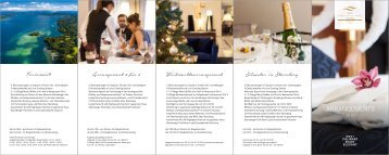 Broschuere_Hotel_Vier_Jahreszeiten_2018
