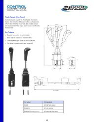 CCA Catalouge Page (48)