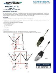 CCA Catalouge Page (49)