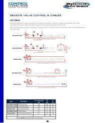 CCA Catalouge Page (50)