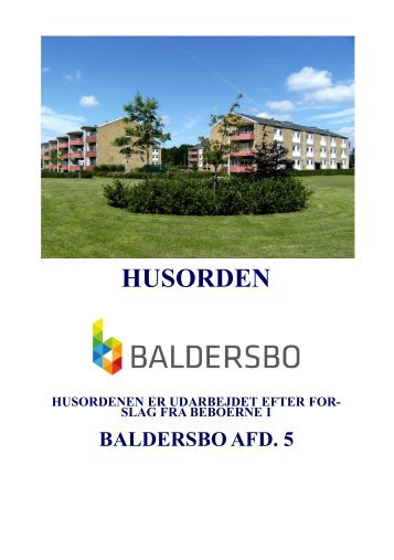 husorden-revideret-september-2014