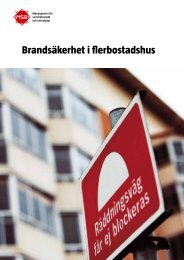 Brandsakerhet_i_flerbostadshus