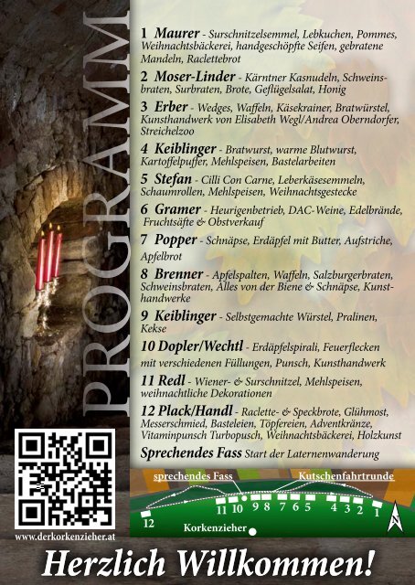 Flyer_Advent_Ahrenberger_Kellergasse_2017