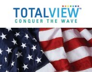 TOTALVIEW_CopyrightJaneRubin2000-2017