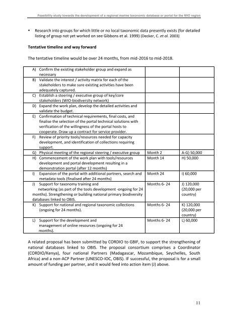 Scott2015_IOC Biodiversity databases report Feb2016