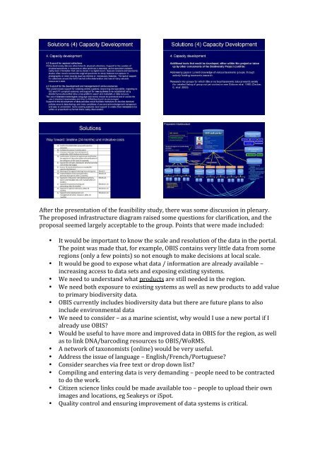 Scott2015_IOC Biodiversity databases report Feb2016