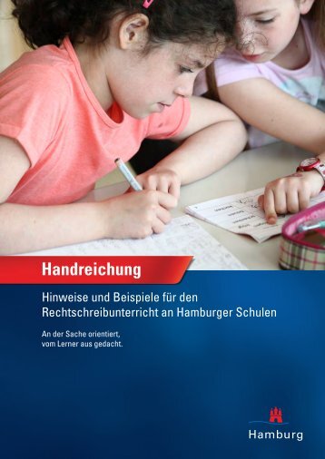 rechtschreibung-download