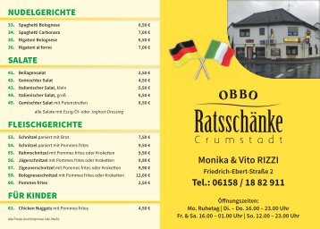 faltblattA5_obbo_2017