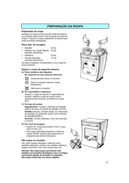 KitchenAid TRA 4120 - TRA 4120 PT (856041212000) Istruzioni per l'Uso