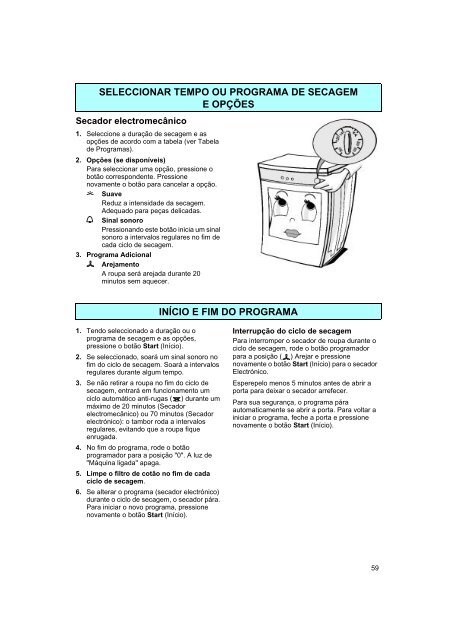 KitchenAid TRA 4120 - TRA 4120 PT (856041212000) Istruzioni per l'Uso