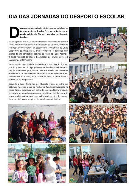 Jornal1_12_nov_2017