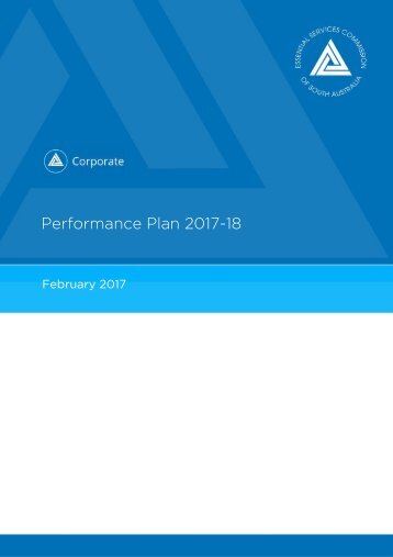 20170712-PerformancePlan-2017-18