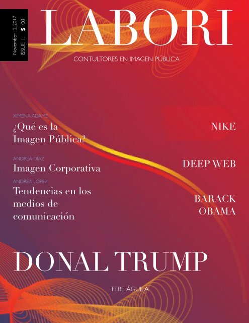 REVISTA FINAL