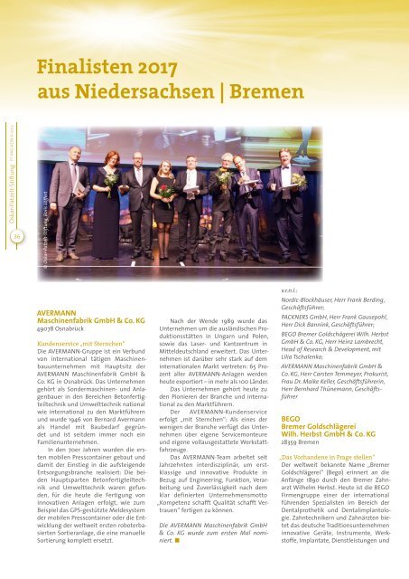 PT-Magazin 06-2017