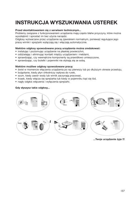 KitchenAid 20RW-D1 A+ SF - 20RW-D1 A+ SF PL (858641011020) Scheda programmi