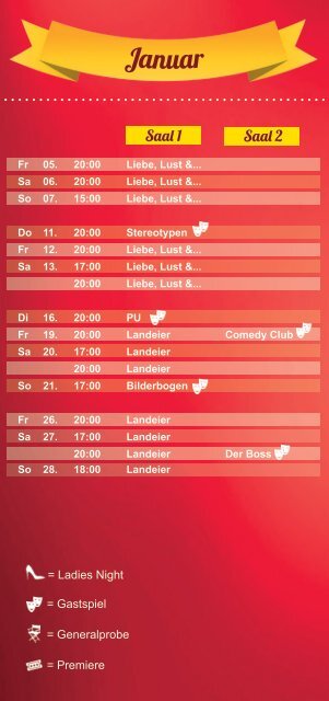 Spielplan_Januar-Juli_2018