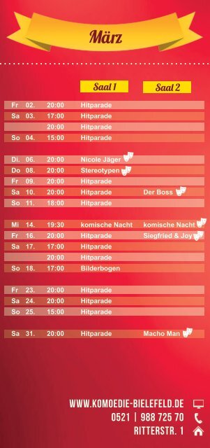 Spielplan_Januar-Juli_2018