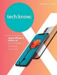 techknow_nov12