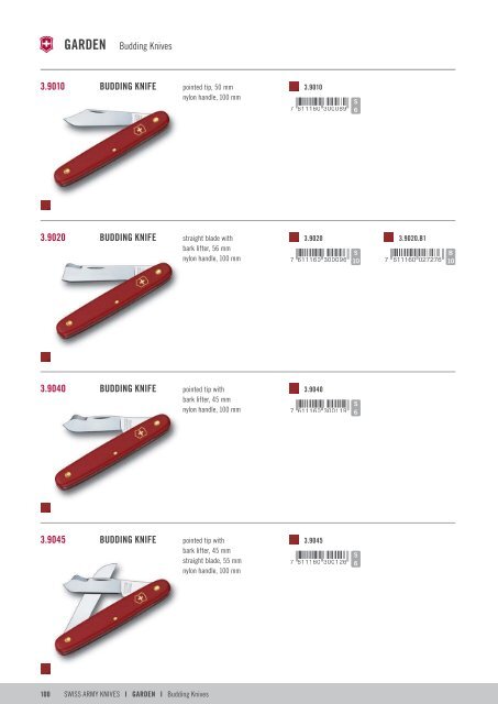 VX_SAK_katalog_2015_EN