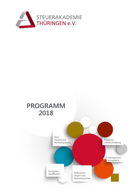 Programm-2018-Web