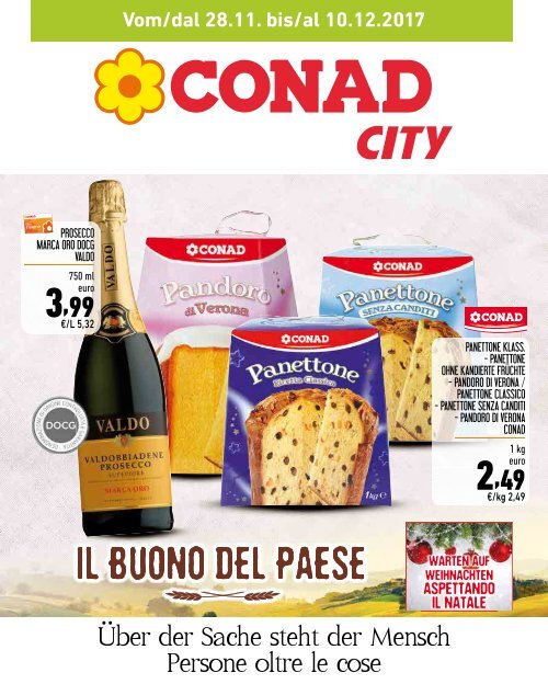 Conad_AP25-2017