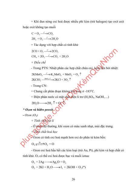 Xây dựng hệ thống bài tập có sử dụng hình vẽ thiết kế bằng phần mềm edraw max trong dạy học phần phi kim sgk hoá học 10 cơ bản (2017)