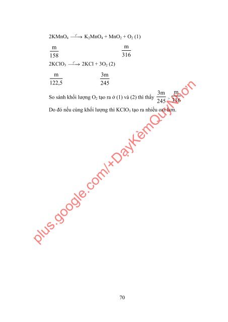 Xây dựng hệ thống bài tập có sử dụng hình vẽ thiết kế bằng phần mềm edraw max trong dạy học phần phi kim sgk hoá học 10 cơ bản (2017)