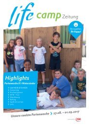 Life_Camp_MAGAZIN_Woche 8 