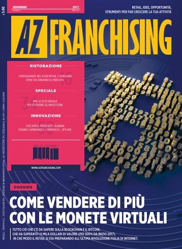 AZ-Franchising-Novembre-2017-estratto