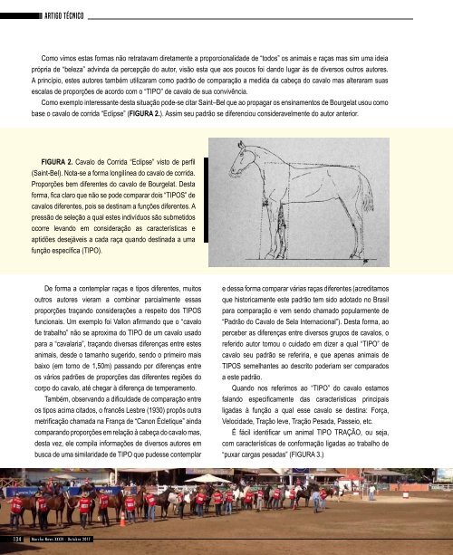 Revista completa 36