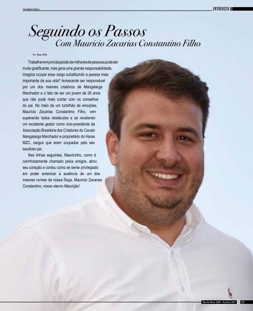 Revista completa 36