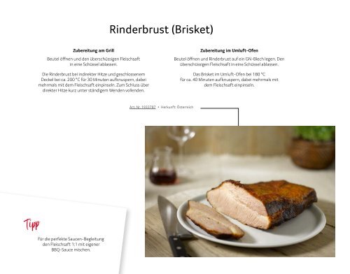 Sous Vide Folder - TG_Sousvide.pdf