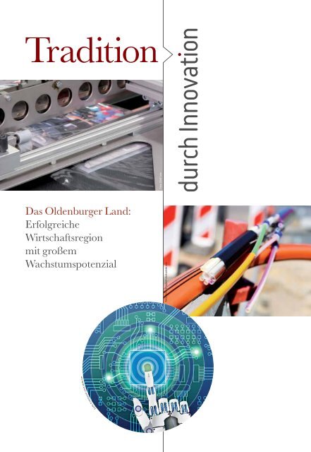 Tradition_durch_Innovation_OWI_gesamt