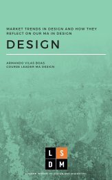 Design Article