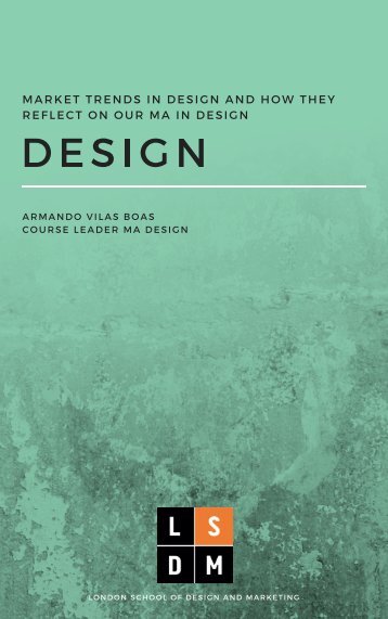 Design Article