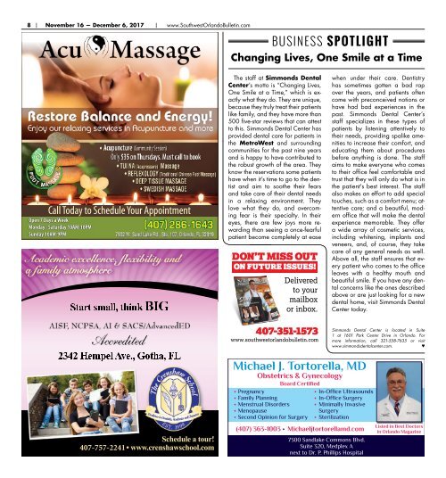 111617 SWB DIGITAL EDITION