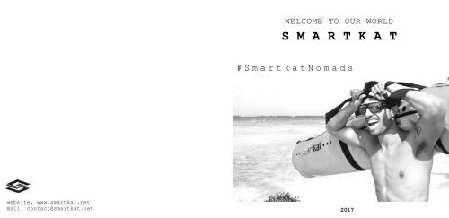 Smartkat-Brochure-2017