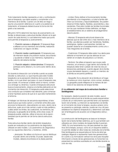 ConSciencia Digital 2 