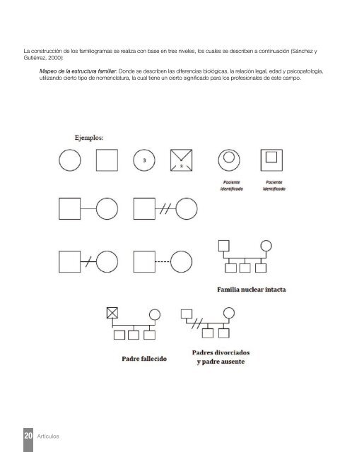 ConSciencia Digital 2 