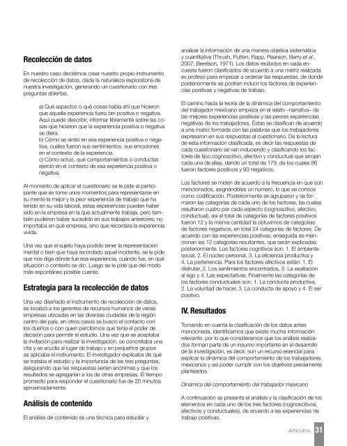 ConSciencia Digital 2 