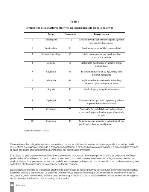 ConSciencia Digital 2 