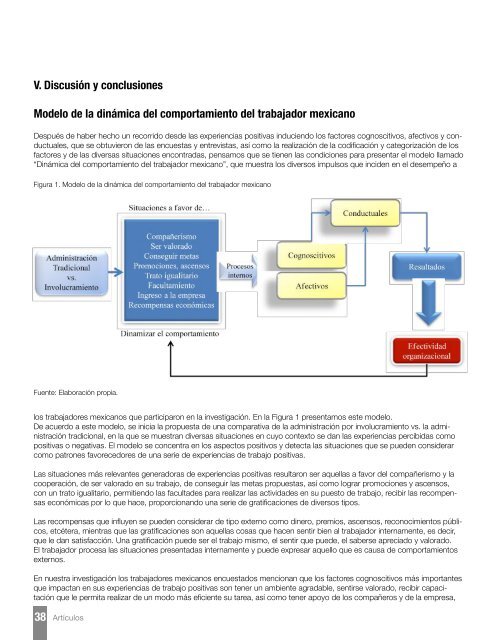 ConSciencia Digital 2 