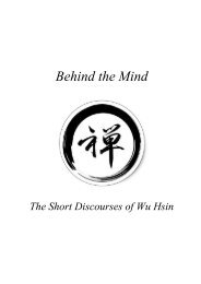 Wu-Hsin_Behind-the-mind-the-short-discourses-of-wu-hsin