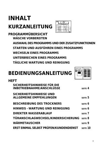 KitchenAid HOLLYWOOD C - HOLLYWOOD C DE (857574672100) Mode d'emploi