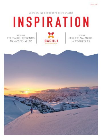 Inspiration 4/2017 fr