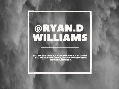 RyanWilliams-7