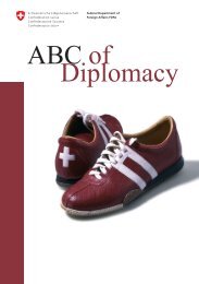 ABC-Diplomatie_en